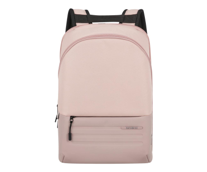 Torba do laptopów SAMSONITE StackD Biz 14.1" rose 141470-1751
